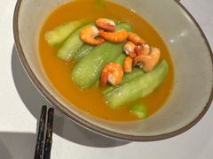 -民国红公馆(老门东店)