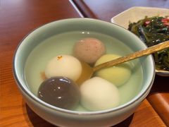 -缸鸭狗(天一广场店)