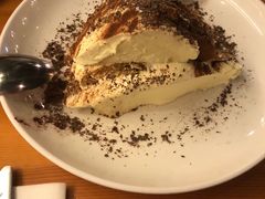 -PIZZA BIANCA(万象城店)