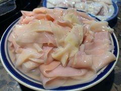 -小楠门·重庆老火锅(合江门店)