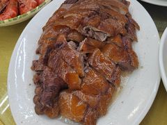 -东森家宴·惠州客家菜