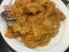 -光海鲜鱼翅餐厅(叻差拉披色路店)