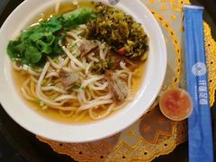 -仟汇足道·SPA(秀洲总店)