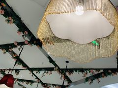 -玉玲珑(陆家嘴店)