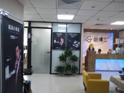 -痘博士北京·全国连锁祛痘机构