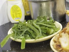 -祝幺妹火锅(裕华村总店)