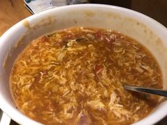 -7017浙菜•建德味(中财店)
