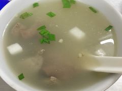 -银记肠粉店(北京路店)