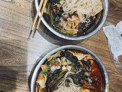-螺螺大方螺蛳粉