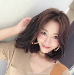 -潘多拉Hairsalon