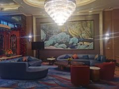 -上海星河湾酒店(闵行店)