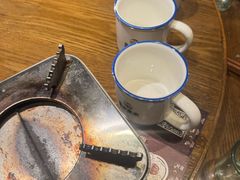 -湘域·少東家(平沙店)
