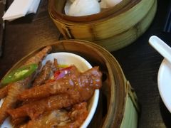 -添运来(茶园奥园广场店)