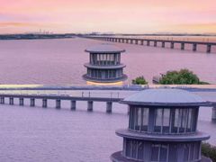 -阳澄湖半岛旅游度假区
