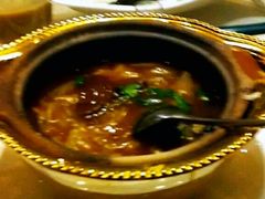 -小白鲨(四季青桥店)