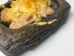 -仙峰天然面包(迎宾路店)