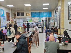 -胡家包子·清真(大众巷店)