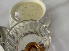 -维兰西餐(万泉河店)