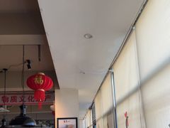 -李子坝梁山鸡(李子坝大鸡哥店)