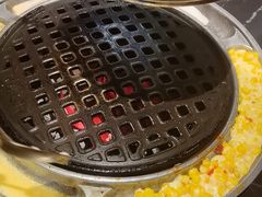 -韩宫宴和牛烤肉(武汉光谷现代风情街店)