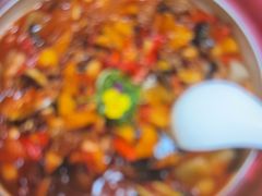 -写庭·鱼鲜川菜·宴请(铁像寺水街店)
