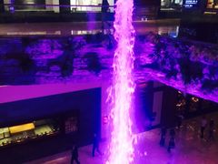 -澳门喜来登大酒店
