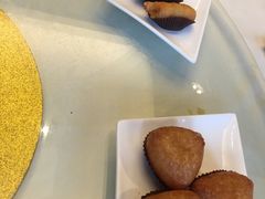-老东吴食府(雅都店)