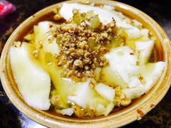 -豫见湘土情(工人路店)