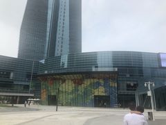 -大族广场Mall&More