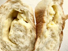 芝士粒粒法包-PAPER STONE BAKERY(天环店)