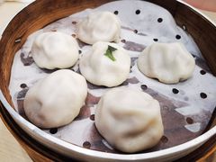 -鸡鸣汤包(广东路店)