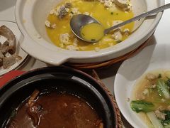 -春天里餐厅(西田城店)