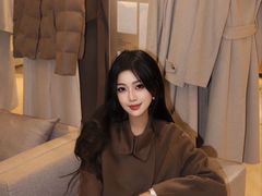 -王府井百货熙地港店