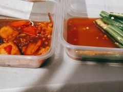 -宏宴·新京菜(望京店)