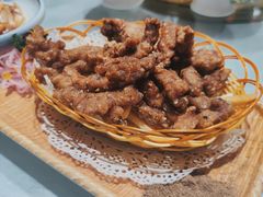 -船家渔(徐州北路店)