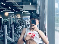 -OG01·24h私教铁馆(中鼎316店)
