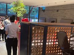 -胡大饭馆 24h(簋街总店)