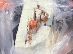 -清真南大寺糕乾王(西北角店)