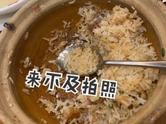 -正德顺順德雙皮奶(中信店)