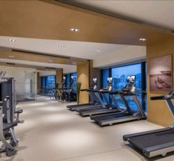 -和伊母婴护理中心·全套房(金山店)