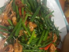 -粤香楼(新光里店)