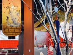 -将太无二·北美传奇寿司(荟聚购物中心西红门店)