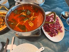 -贵阳味道(未来方舟店)