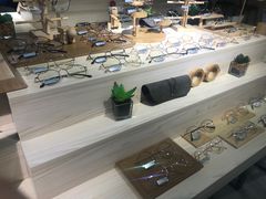 -Trend1881视光·蔡司视觉(领展广场店)