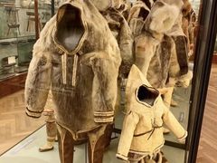 -丹麦国家博物馆