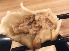 -小杨生煎(萧山机场店)