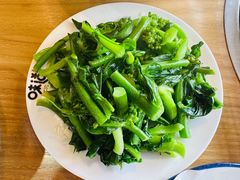 -妈妈的味道·腾冲特色菜(和顺古镇店)