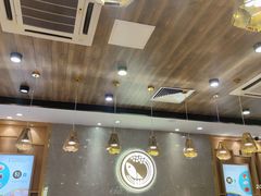 -争鲜回转寿司(金桥家乐福店)