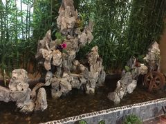 -康美道家养生馆