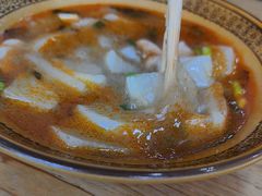 -眼镜肥肠店(振兴街店)